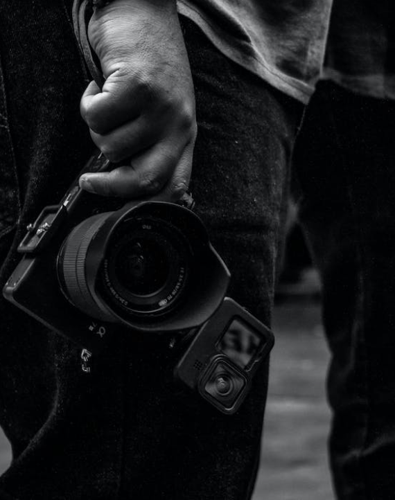 ProjectImage